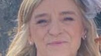 Laois death notice: Helen Ryan (née Abbott), Borris-in-Ossory