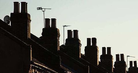 Rent Pressure Zones to be extended across the entire country