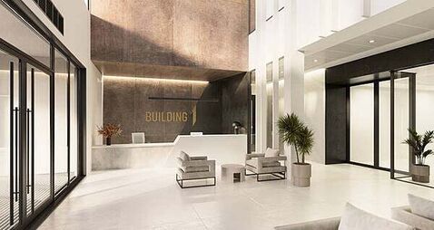 Former Waterford Crystal site to become university enterprise quarter Former Waterford Crystal site to become university enterprise quarter