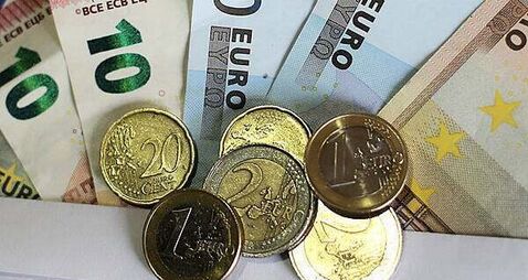Corporate tax set for further short-term boost, fiscal watchdog says