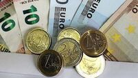 Corporate tax set for further short-term boost, fiscal watchdog says