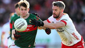 All-Ireland SFC: What's at stake in the final round of group games? All-Ireland SFC: What's at stake in the final round of group games?