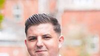 'It’s something no family should ever have to experience' — tragic death of newlywed