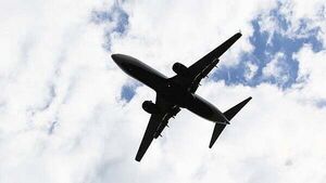 UK court rules in favour of Irish aircraft lessors in case over jets 'lost' in Russia