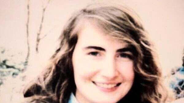 Man (60s) arrested on suspicion of murder of Annie McCarrick