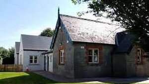 Urgent appeal for Laois school crossing