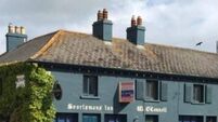 Laois village pub gets €90k grant for tourist suites