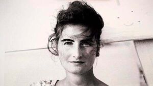 Man (60s) arrested on suspicion of Annie McCarrick murder released without charge Man (60s) arrested on suspicion of Annie McCarrick murder released without charge