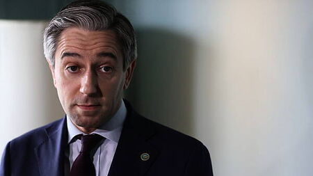 Tánaiste defends ‘swift’ timeline for nationwide rent controls