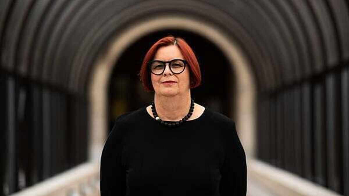 Former UL President received over €215k in last 11 months in role
