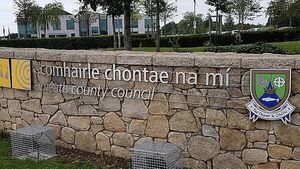 Former chair of Meath County Council accused of failing to disclose conflict of interest