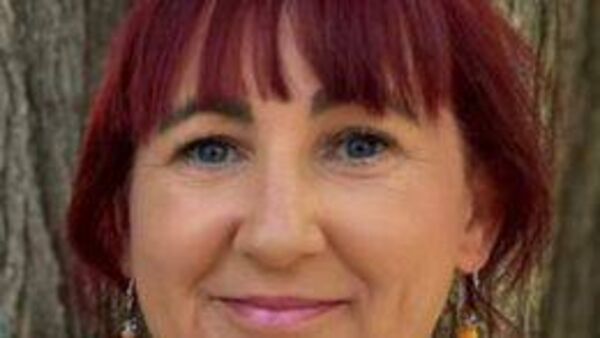 Death notice in Laois : Marian O’Shea (née McMahon) - Crettyard