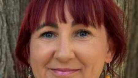 Death notice in Laois : Marian O’Shea (née McMahon) - Crettyard