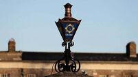 Teen to appear in court following discharge of firearm in Limerick last month