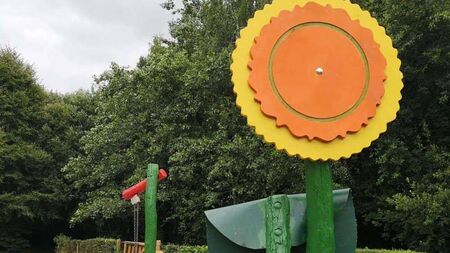 New ‘hangout’ for teenagers to open in Portlaoise