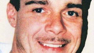 Disclosure work under way for fresh inquest into man abducted from south Belfast Disclosure work under way for fresh inquest into man abducted from south Belfast