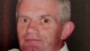 Death notice in Laois: Eamonn Dunphy - Durrow