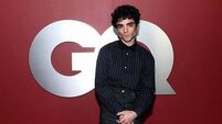 Del Water Gap announces August 2025 gig in Dublin