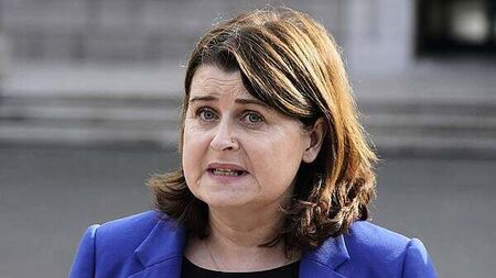 Government accused of making ‘an absolute hames’ of rental reforms