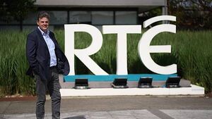 Hiqa asks RTÉ for all nursing home documentary footage Hiqa asks RTÉ for all nursing home documentary footage