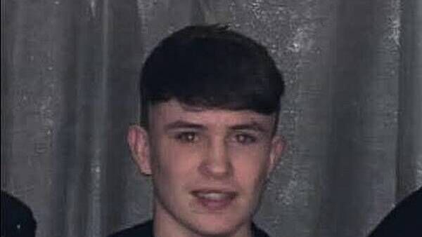 Teen (17) who died after getting into difficulty swimming in Carlow river named locally