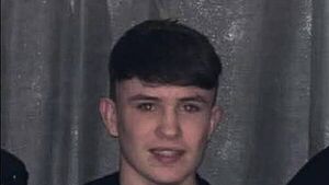 Teen (17) who died after getting into difficulty swimming in Carlow river named locally