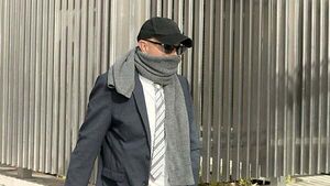 Garda (48) who carried out 'protracted assault' on his then wife to be sentenced later Garda (48) who carried out 'protracted assault' on his then wife to be sentenced later