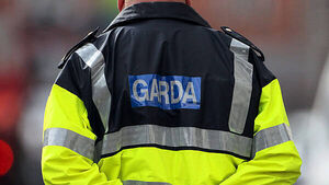 Limerick feud escalates: House demolished after bomb blast, gardaí monitor school runs Limerick feud escalates: House demolished after bomb blast, gardaí monitor school runs