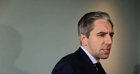 Over 3,700 empty council-owned homes in Ireland, Dáil told