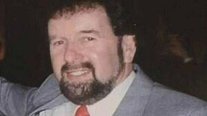 Man (72) who died in Roscommon house fire planned to adapt home for partner Man (72) who died in Roscommon house fire planned to adapt home for partner