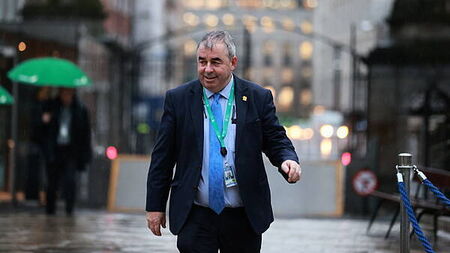 OPW has spent €2.5m maintaining vacant properties in past five years