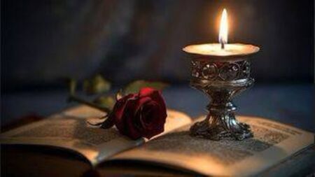 Death notice in Laois: Christopher (Noel) Monahan - Rathdowney