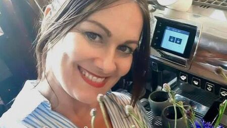 Heartbreak at death of Laois bakery café worker