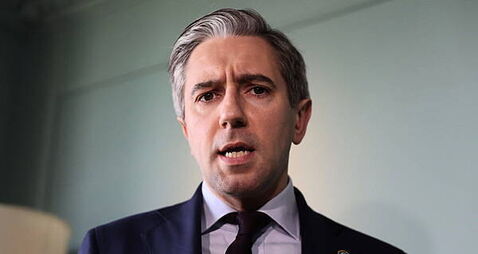 Ireland closing embassy in Tehran amid ‘deteriorating situation’