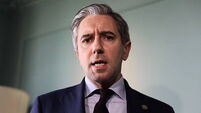 Ireland closing embassy in Tehran amid ‘deteriorating situation’