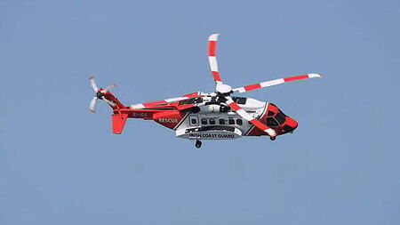 Body recovered at Laytown beach in Meath after reports of swimmer in difficulty