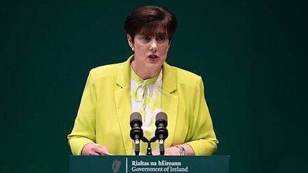 Labour body proposes 10% rise in minimum pay for childcare workers