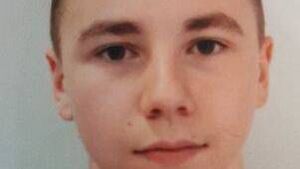 Teenager missing from Laois Teenager missing from Laois