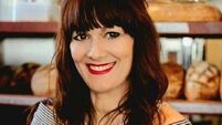 Death notice in Laois: Dorota Gabrysiak - Portlaoise