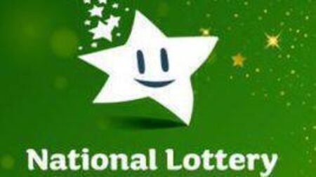 Organisations in Laois receive National Lottery Good Causes Awards