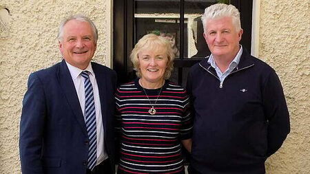 Schools have to send 'begging bowl' to parents due to inadequate funding