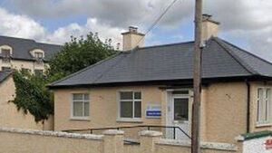 Appeal for more services at Stradbally Health Centre