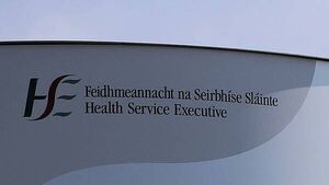 Checklist on safe surgery practice not found in any medical records of 15 patients at Tipperary Hospital Checklist on safe surgery practice not found in any medical records of 15 patients at Tipperary Hospital