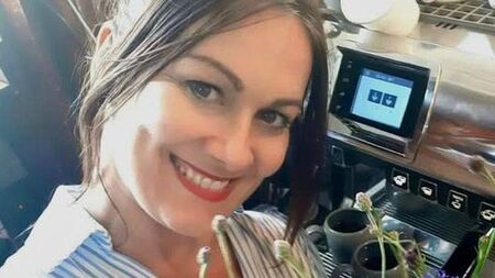 Fundraiser for children of beloved Laois mum