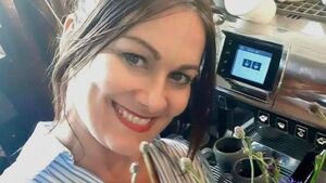 Fundraiser for children of beloved Laois mum