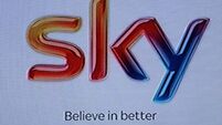 Sky Ireland tells court it is not obliged to give end of contract notice