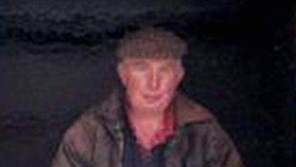 Death notice in Laois: Michael (Mick) Hogan - Clonaslee