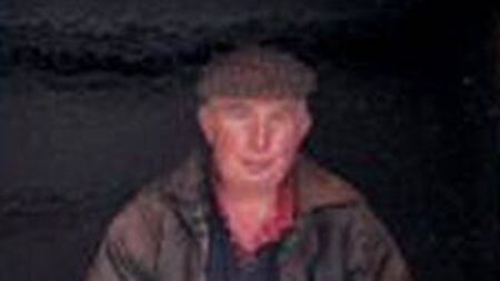 Death notice in Laois: Michael (Mick) Hogan - Clonaslee