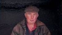 Death notice in Laois: Michael (Mick) Hogan - Clonaslee
