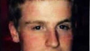 Fresh appeal for information around death of man in Co Monaghan hit-and-run Fresh appeal for information around death of man in Co Monaghan hit-and-run
